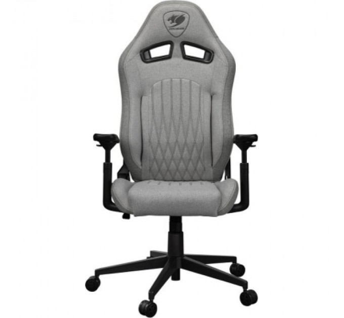 Cougar Крісло ігрове Cougar EXPLORE ROYAL ASH F
