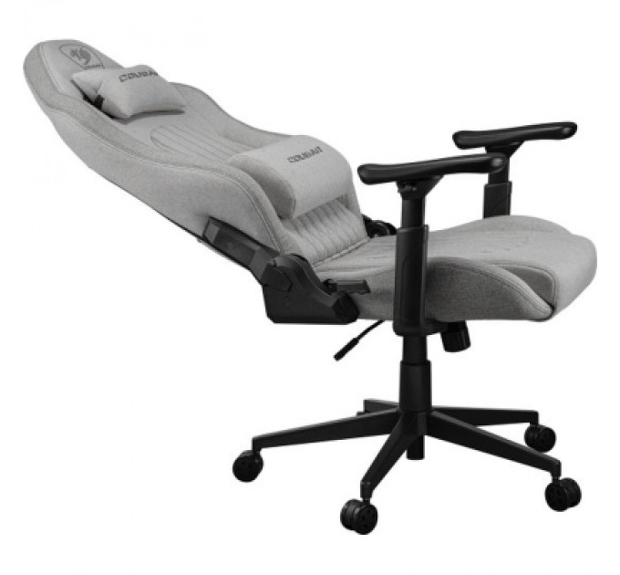 Cougar Крісло ігрове Cougar EXPLORE ROYAL ASH F