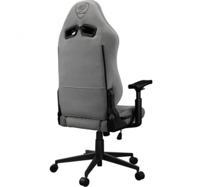 Cougar Крісло ігрове Cougar EXPLORE ROYAL ASH F