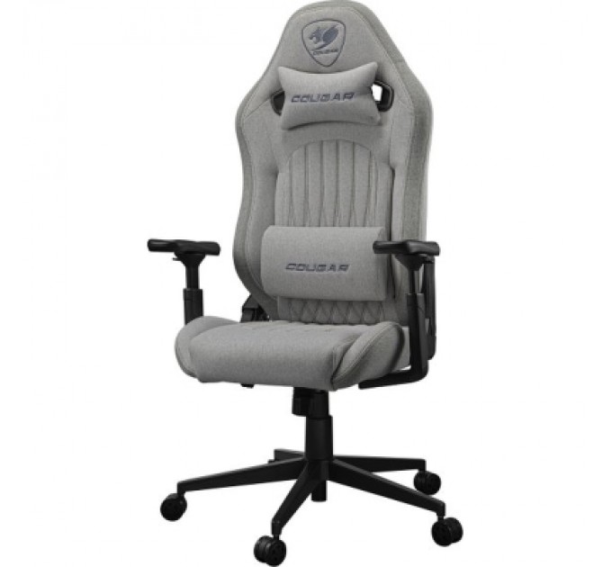 Cougar Крісло ігрове Cougar EXPLORE ROYAL ASH F