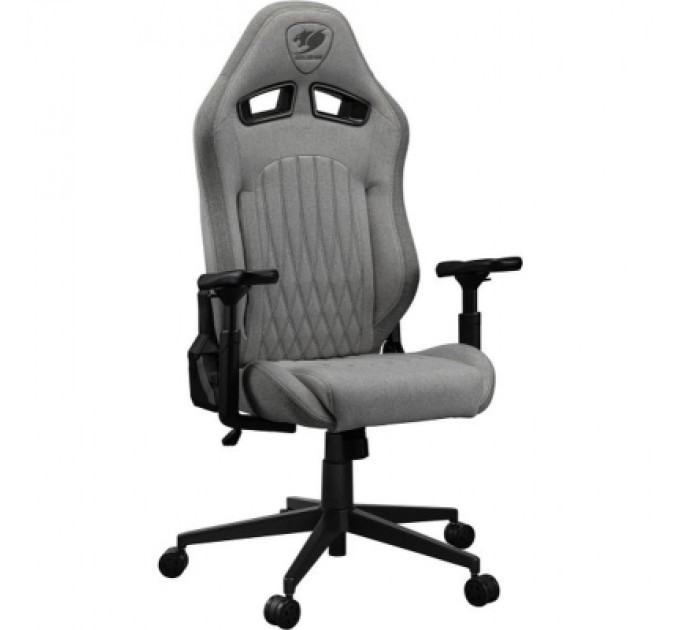 Cougar Крісло ігрове Cougar EXPLORE ROYAL ASH F