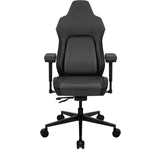 ThunderX3 Крісло для геймерів ThunderX3 Core Smart Modern Black (TEGC-2071101.11)