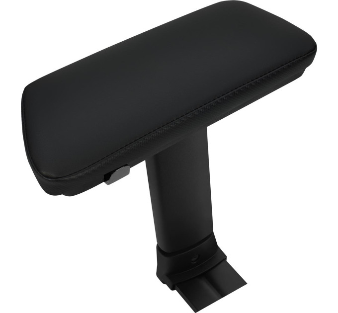 ThunderX3 Крісло для геймерів ThunderX3 Core Smart Racer Black (TEGC-2069101.11)