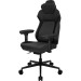 ThunderX3 Крісло для геймерів ThunderX3 Core Smart Racer Black (TEGC-2069101.11)