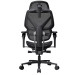 ThunderX3 Крісло для геймерів ThunderX3 Flex Pro Mesh Black (TEGC-3076101.12)