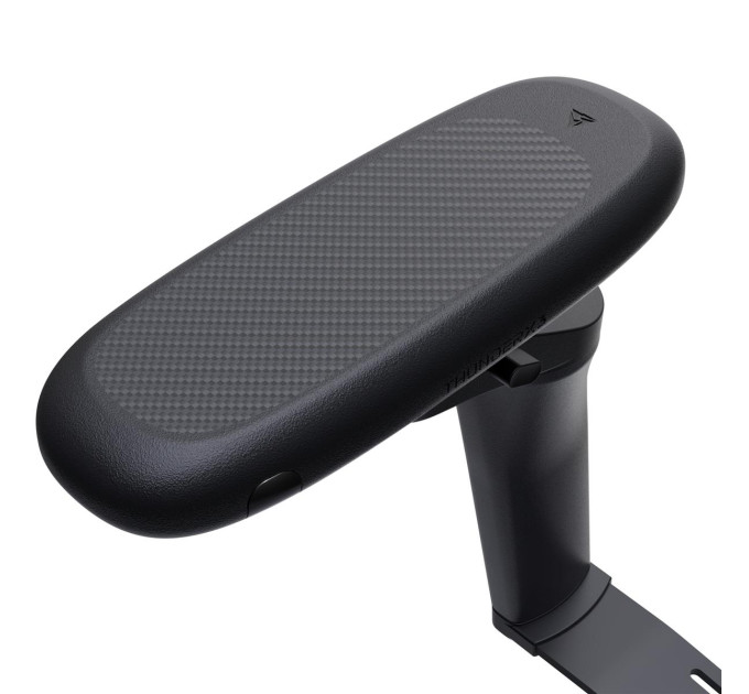 ThunderX3 Крісло для геймерів ThunderX3 Flex Pro Mesh Black (TEGC-3076101.12)