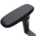 ThunderX3 Крісло для геймерів ThunderX3 Flex Pro Mesh Black (TEGC-3076101.12)