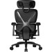 ThunderX3 Крісло для геймерів ThunderX3 XTC Mesh Black (TEGC-3054101.11)