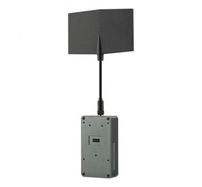 RadioMaster Передавач (TX) RadioMaster Bandit ExpressLRS 3W 915MHz RF Module (HP0157.0062-915)