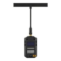 Передавач (TX) RadioMaster Bandit Nano ExpressLRS 1W 915MHz RF Module (HP0157.0064)