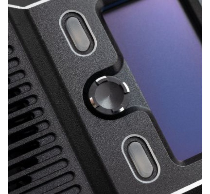 RadioMaster Передавач (TX) RadioMaster Ranger 2.4GHZ ExpressLRS RF Module (HP0157.0033)