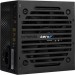 AeroCool Блок живлення AeroCool 700W VX 700 PLUS (VX 700 PLUS)