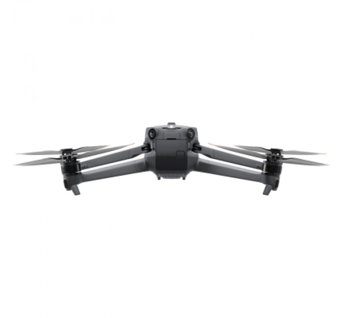 DJI Квадрокоптер DJI Mavic 3E Enterprise (CP.EN.00000411.01)