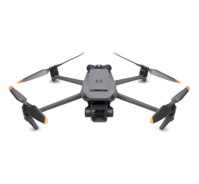 DJI Квадрокоптер DJI Mavic 3E Enterprise (CP.EN.00000411.01)