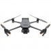DJI Квадрокоптер DJI Mavic 3E Enterprise (CP.EN.00000411.01)