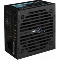 AeroCool Блок живлення AeroCool 700W VX 700 PLUS (VX 700 PLUS)