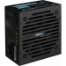 AeroCool Блок живлення AeroCool 700W VX 700 PLUS (VX 700 PLUS)