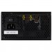 AeroCool Блок живлення AeroCool 700W VX 700 PLUS (VX 700 PLUS)