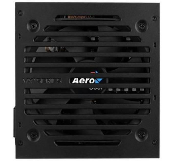 AeroCool Блок живлення AeroCool 800W VX 800 PLUS (VX 800 PLUS)