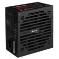 AeroCool Блок живлення AeroCool 800W VX 800 PLUS (VX 800 PLUS)