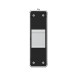Ruijie Комутатор Ruijie Reyee RG-NIS2100-8GT2SFP-HP
