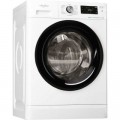 Whirlpool Пральна машина Whirlpool FFB8248BVUA