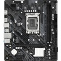 ASRock Материнська плата ASRock H610M-H2/M.2
