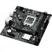 ASRock Материнська плата ASRock H610M-H2/M.2