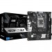 ASRock Материнська плата ASRock H610M-H2/M.2