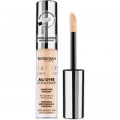 Deborah Консилер Deborah 24ORE Perfect All-Over Concealer 3.2 - Vanilla (8009518388862)
