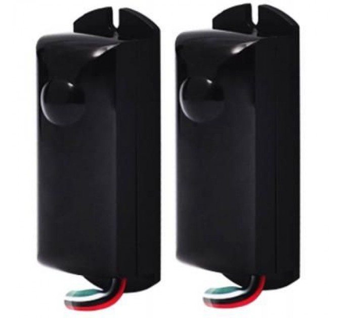 Trinix Інфрачервоний бар'єр Trinix TRX-1B/10M