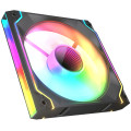 Cougar Вентилятор Cougar SC140 ARGB RB