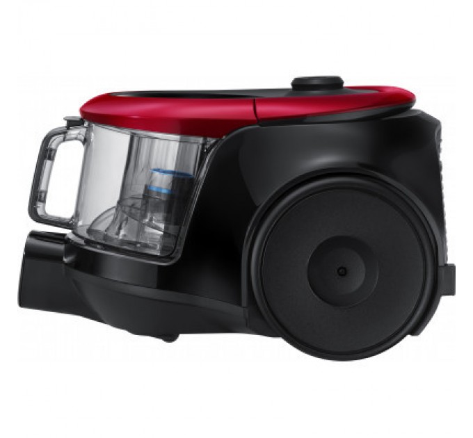 Samsung Пилосос Samsung VC07M2110SR/UK