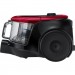 Samsung Пилосос Samsung VC07M2110SR/UK