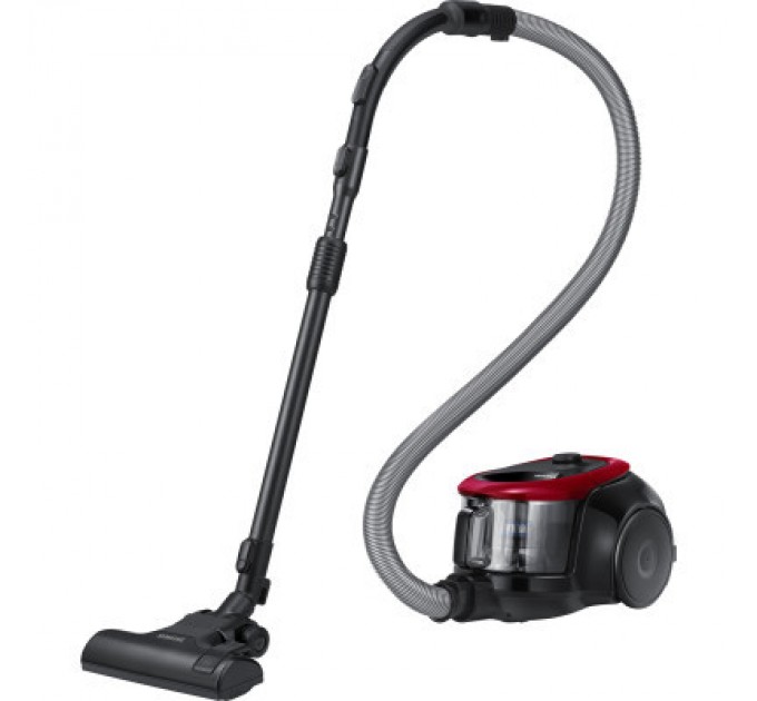 Samsung Пилосос Samsung VC07M2110SR/UK