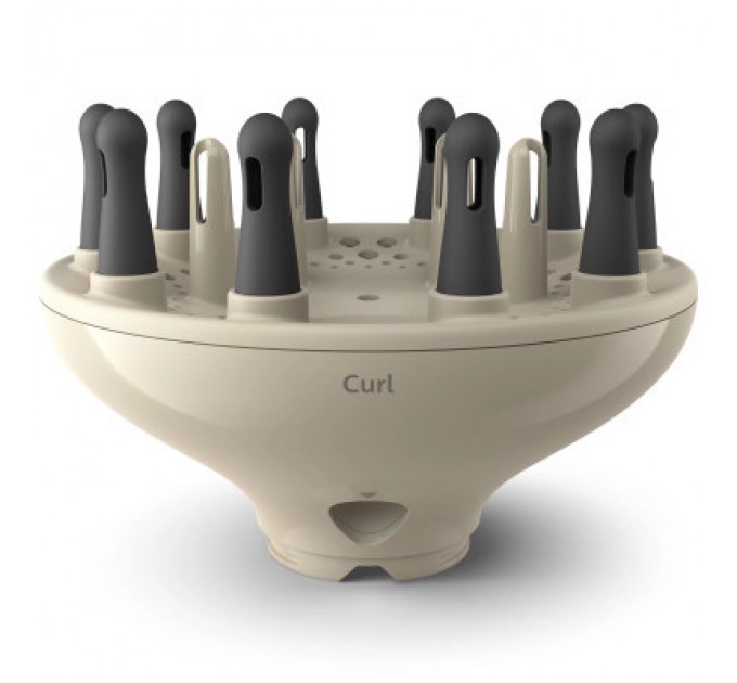 Philips Фен Philips BHD829/00