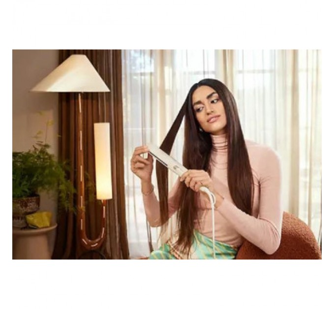 Philips Плойка Philips BHS838/00