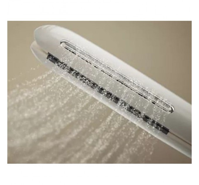 Philips Плойка Philips BHS838/00