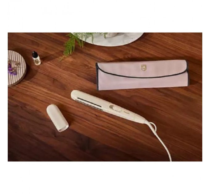 Philips Плойка Philips BHS838/00