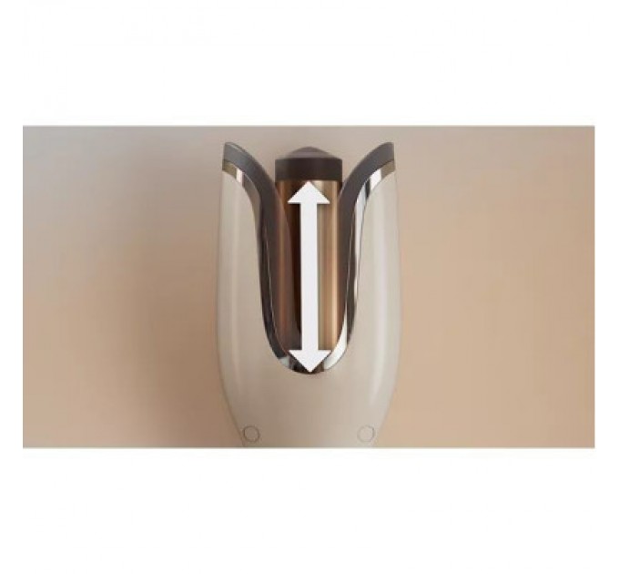 Philips Плойка Philips BHB887/00