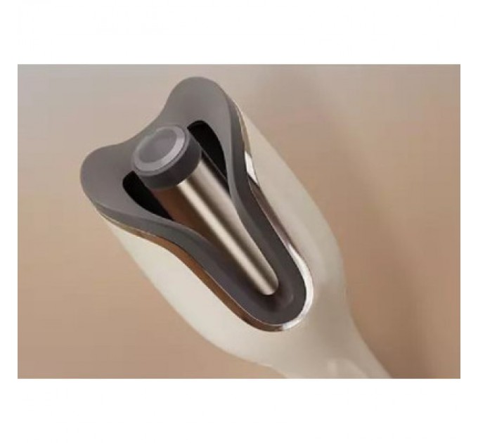 Philips Плойка Philips BHB887/00