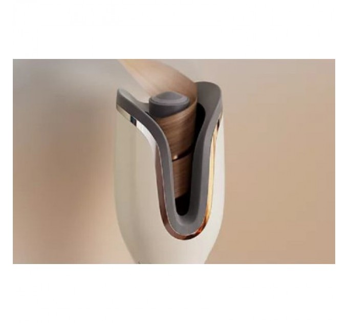 Philips Плойка Philips BHB887/00