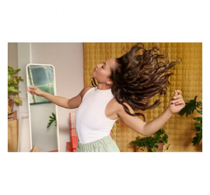 Philips Плойка Philips BHB887/00