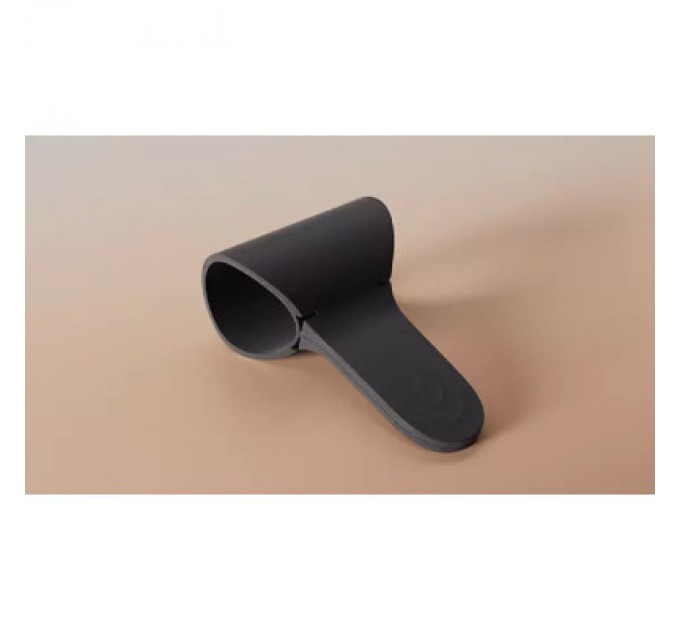 Philips Плойка Philips BHB887/00