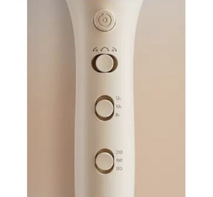 Philips Плойка Philips BHB887/00