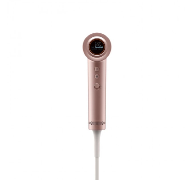 Philips Фен Philips BHD837/10