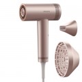 Philips Фен Philips BHD837/10