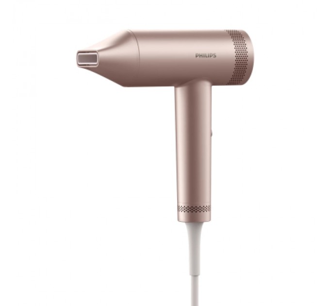 Philips Фен Philips BHD837/10