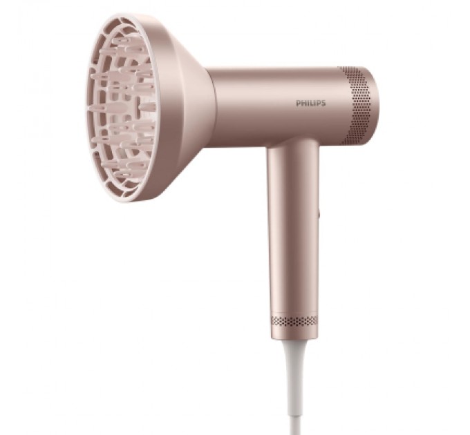 Philips Фен Philips BHD837/10