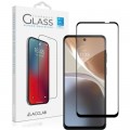 ACCLAB Скло захисне ACCLAB Full Glue MOTO G32 Black (1283126544309)